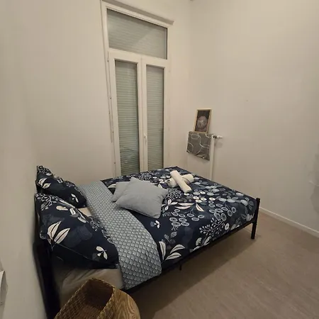 Cozy 2 Bedroom
